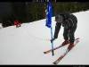 Course FFS  du Ski Club Hohneck 03 2012.